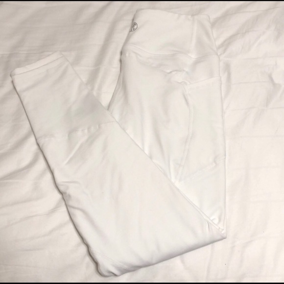 Til you collapse original heart booty - Picture 2 of 5